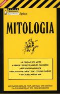 Hiper Apontamentos Europa-América Explicam Mitologia