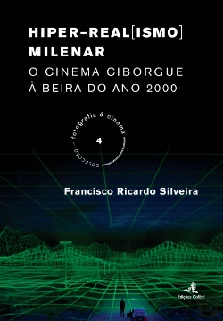 Bertrand.pt - Hiper-Real[ismo] Milenar