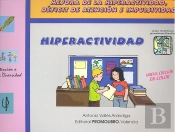 Hiperactividad+Cd Ad Nº159 Ne