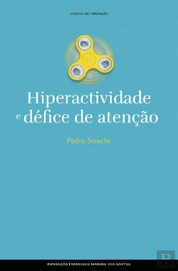 Bertrand.pt - Hiperactividade e Défice de Atenção