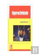 Hiperactividade