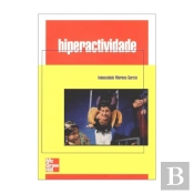 Hiperactividade