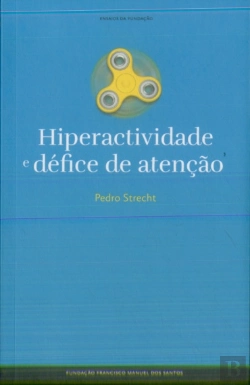 Bertrand.pt - Hiperatividade e Défice de Atenção