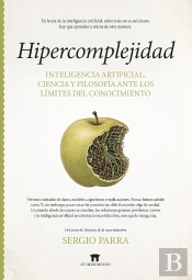 Hipercomplejidad