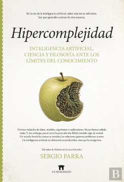 Bertrand.pt - Hipercomplejidad