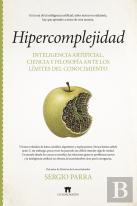 Hipercomplejidad
