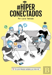 #Hiperconectados