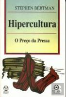 Hipercultura
