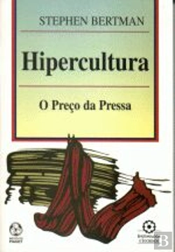 Bertrand.pt - Hipercultura
