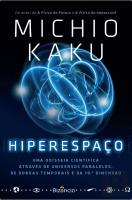 Hiperespaço