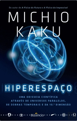 Bertrand.pt - Hiperespaço