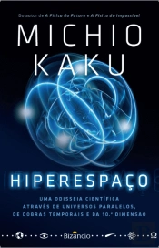 Hiperespaço