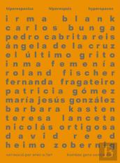 Hiperespais / Hiperespacios / Hyperspaces