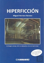 Hiperficción