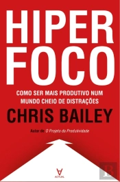 Hiperfoco