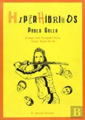 Hiperhíbridos