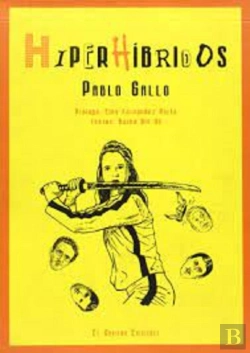 Bertrand.pt - Hiperhíbridos