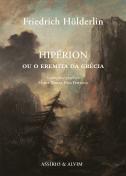 Hipérion ou o Eremita da Grécia