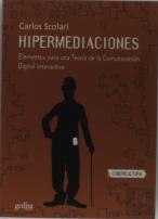 Hipermediaciones