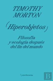 Hiperobjetos