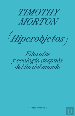 Bertrand.pt - Hiperobjetos