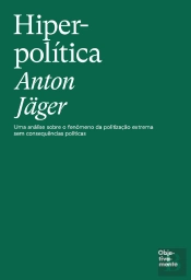 Hiperpolítica