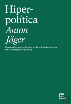 Bertrand.pt - Hiperpolítica