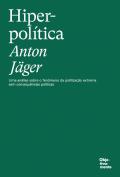 Hiperpolítica