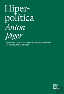 Bertrand.pt - Hiperpolítica