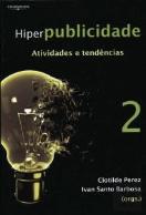 Hiperpublicidade 2