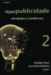 Hiperpublicidade 2