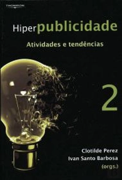 Bertrand.pt - Hiperpublicidade 2