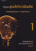 Hiperpublicidade - Volume 1