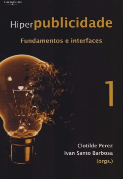 Bertrand.pt - Hiperpublicidade - Volume 1