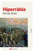 Hiperrabia