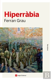 Hiperrabia