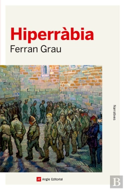 Bertrand.pt - Hiperrabia