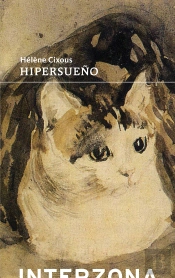 Hipersueño
