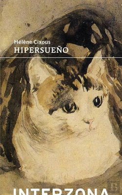 Bertrand.pt - Hipersueño