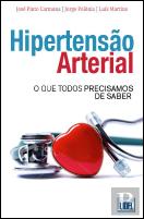 Hipertensão Arterial
