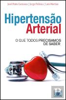 Hipertensão Arterial