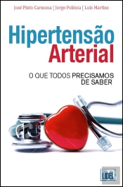 Hipertensão Arterial