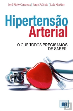 Bertrand.pt - Hipertensão Arterial