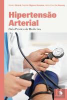 Hipertensão Arterial
