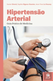 Hipertensão Arterial