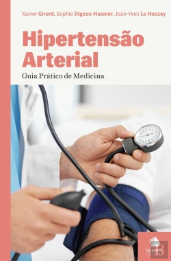 Bertrand.pt - Hipertensão Arterial