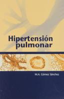 Hipertensión Pulmonar