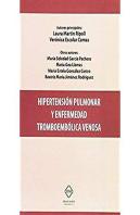 Hipertension Pulmonar Y Enfermedad Tromboembolica Venosa