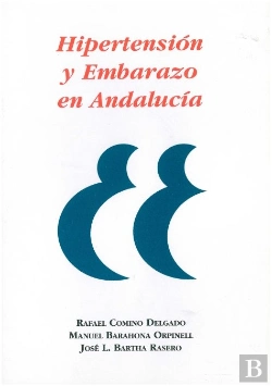 Bertrand.pt - Hipertension Y Embarazo En Andalucia