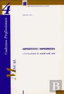Hipertexto / Hipermédia